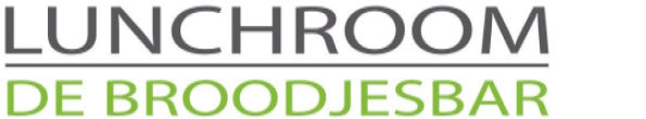 Header_logo