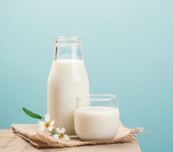 het-jodiumgehalte-in-halfvolle-melk-in-nederland