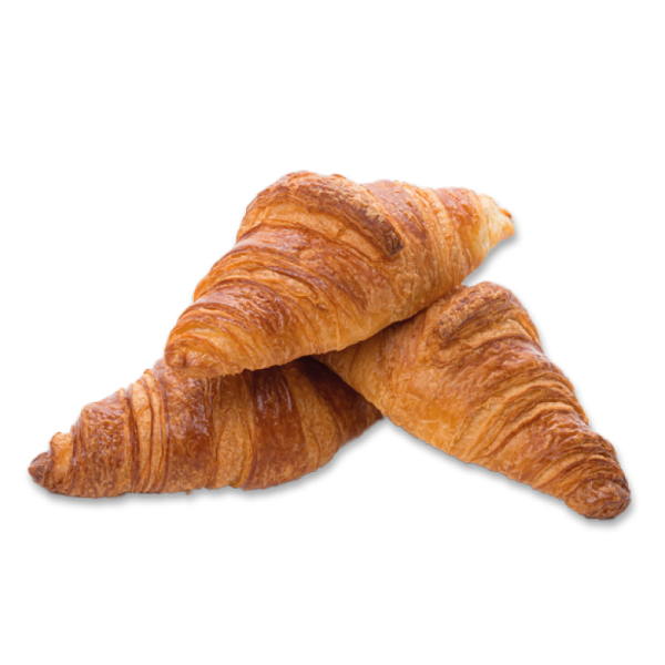 Croissants