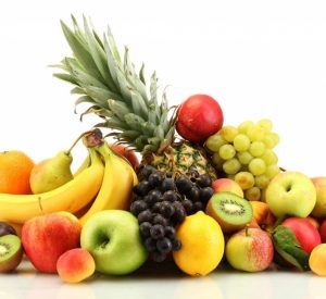 Fruitbox