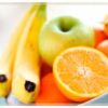 losfruit