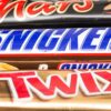 snacks