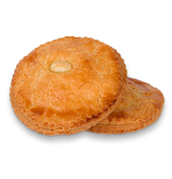 0000290_gevulde-koeken-glutenvrij-per-2-verpakt_870