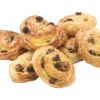 080395-product-shot-250×190-7411dfe5