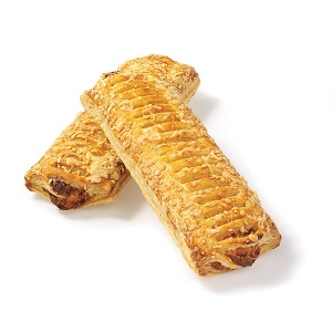 Kaasbroodje